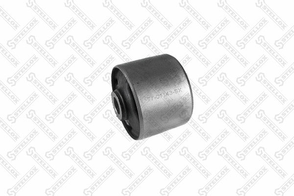 STELLOX MITSUBISHI Arm Bushing (for Differential Mount) - 55650-H1000