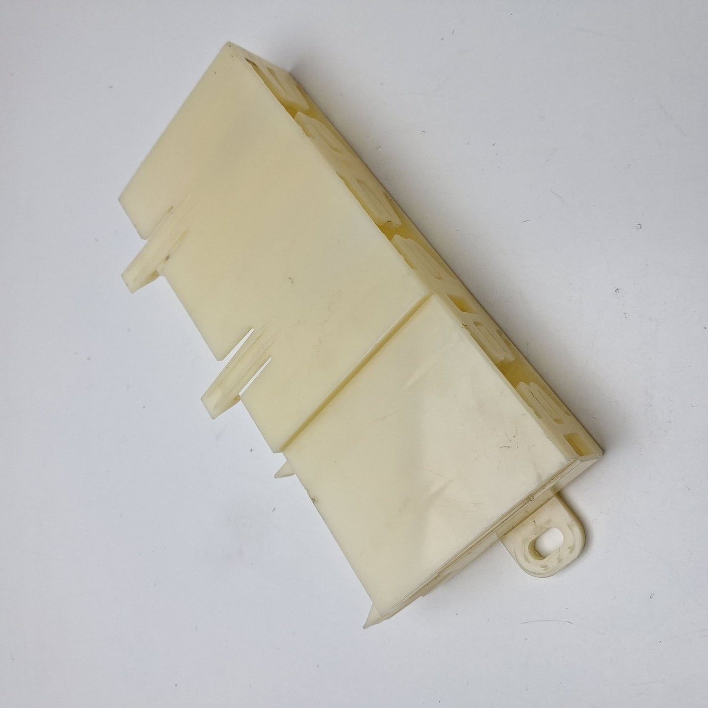 2007-2010 Lexus LS460 Inside Handle Plug 69284-30050