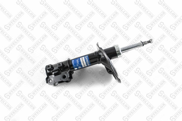 STELLOX KIA STRUT ASSEMBLY - 546501M200
