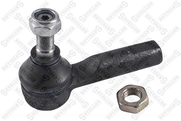 STELLOX NISSAN Rod Assy-Side - 48510-1M025