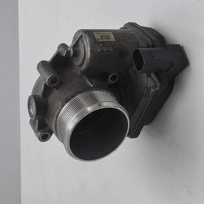 2008-2015 Audi A4 Allroad Throttle Body 06F133062