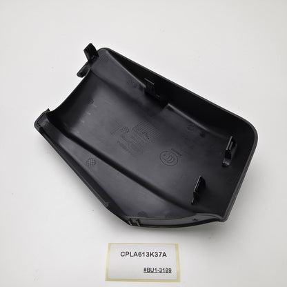 2013-2022 Land Rover Range Rover Sport L494 REAR SEAT BELT COVER CPLA613K37A