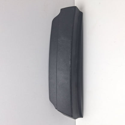 2014-2019 Cadillac CTS Front Right Seat Closure Cover Trim 2309089