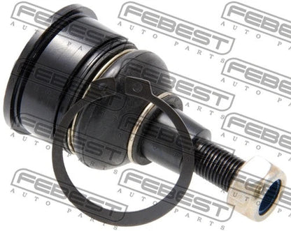 Febest Ball Joint Front Lower Arm 0320-RN