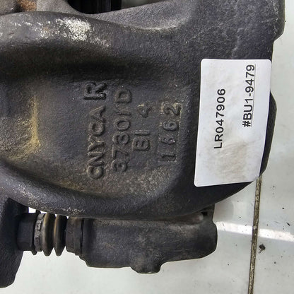 2010-2016 Land Rover LR4 Front Right Brake Caliper LR047906
