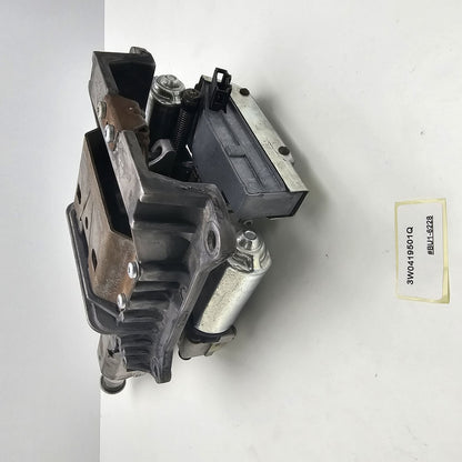 2003-2012 Bentley Continental GT Steering Column 3W0419501Q