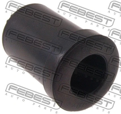FEBEST NISSAN Rear Spring Bushing NSB-F23