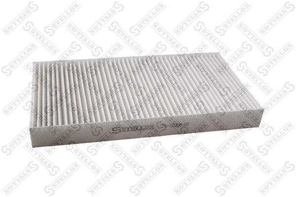 STELLOX 2002-2004 Alfa Romeo 156 Interior Air Filter 00060653642