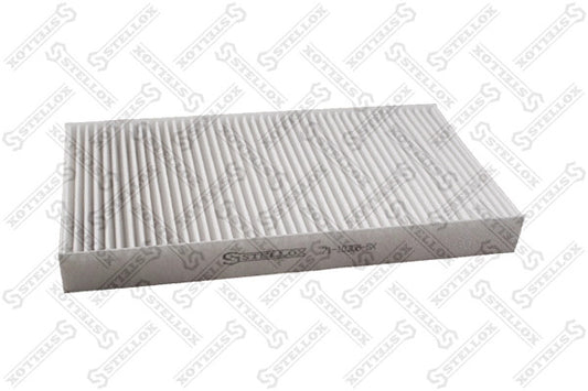 STELLOX 2002-2004 Alfa Romeo 156 Interior Air Filter 00060653642