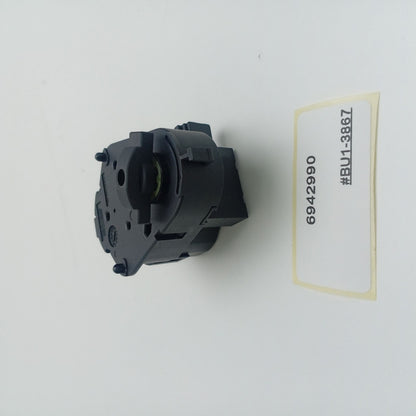 2004-2009 BMW E60 Heater Flap Actuator 6942990