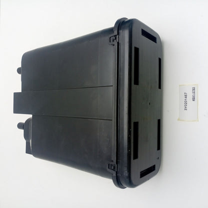 2010-2015 Bentley Mulsanne ACTIVATED CHARCOAL CONTAINER 3Y0201467