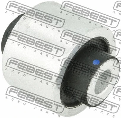 Rear Hub Knuckle Bushing for Fiat  Febest OPAB-014-51756773