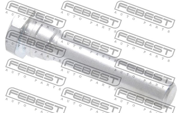 FEBEST 2007-2012 Acura RDX Brake Caliper Guide Pin 0374-RD5LR