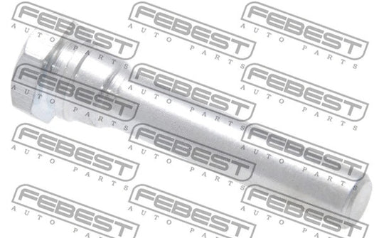 FEBEST 2007-2012 Acura RDX Brake Caliper Guide Pin 0374-RD5LR