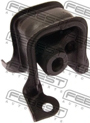 FEBEST 1997-1999 Honda Accord Front Engine Mount At HM-026