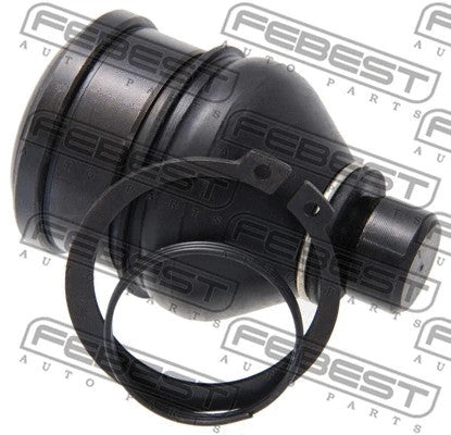 Febest Ball Joint Front Lower Arm 0420-DA1F