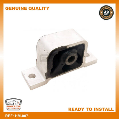 FEBEST 2003-2005 Honda Civic Front Engine Mount HM-007