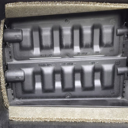 2009-2013 Jaguar XF X250 Right Passenger Side Dash AC Vent 8X23043C26AJ