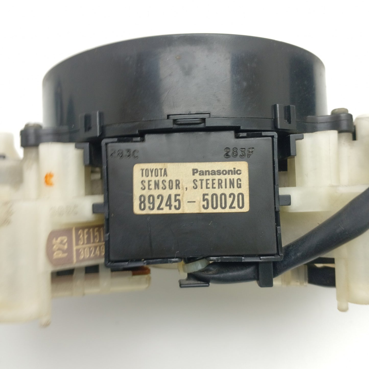 1999-2005 Lexus GS400 Steering Angle Sensor Holder 8924550020