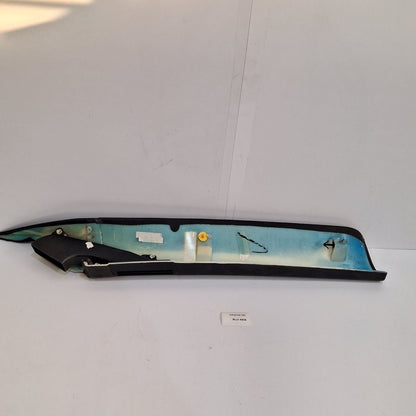 2013-2022 Land Rover Range Rover L405 Left A Pillar Trim CK523513C