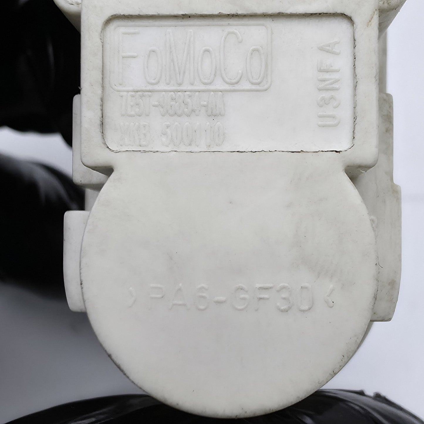 2012-2024 Tesla Model X Brake Pedal Sensor 7E5T96854AA