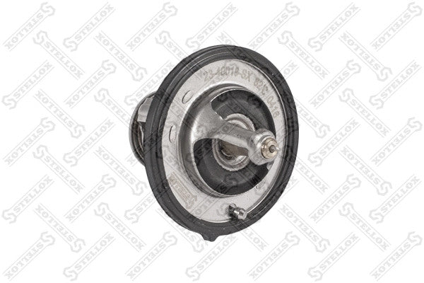STELLOX 1996-2012 Hyundai Accent Thermostat Assembly 25500-23001