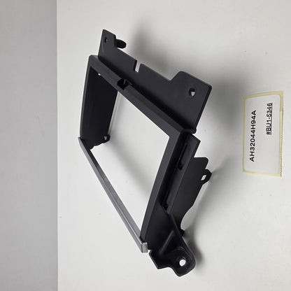 2012 Land Rover Range Rover Sport Radio Bezel Frame AH32044H94A