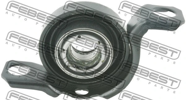 FEBEST MITSUBISHI Bearing, propshaft centre bearing - MCB-CU4W