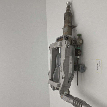 2014-2019 Maserati Quattroporte Steering Column 6700067910