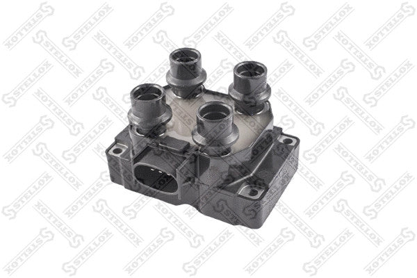 STELLOX 1998-2013 Ford Transit Connect Ignition Coil 060717036012