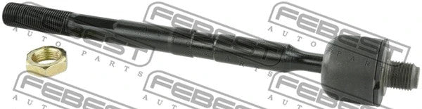 FEBEST 2016 Kia Forte Steering Tie Rod 2222-CA7