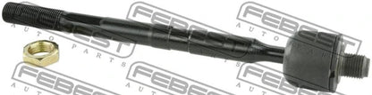FEBEST 2016 Kia Forte Steering Tie Rod 2222-CA7