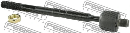 FEBEST 2016 Kia Forte Steering Tie Rod 2222-CA7