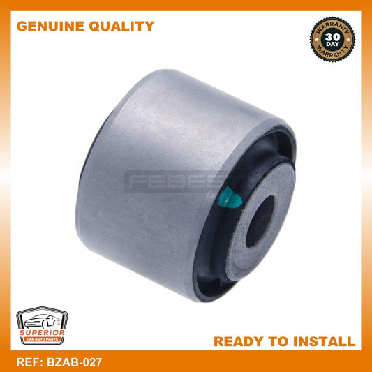 Febest Arm Bushing For Rear Rod BZAB-027