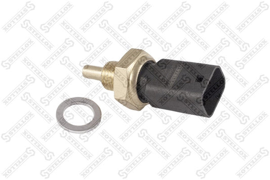 STELLOX RENAULT Sensor, coolant temperature - 7700103348
