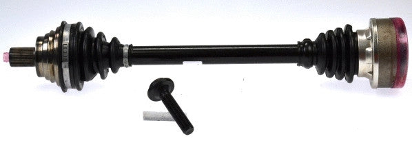 FEBI BILSTEIN Mercedes-Benz Pump, Fuel Pre-Supply 24488