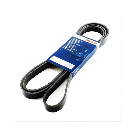 BOSCH Mercedes Serpentine Belt 1987946074