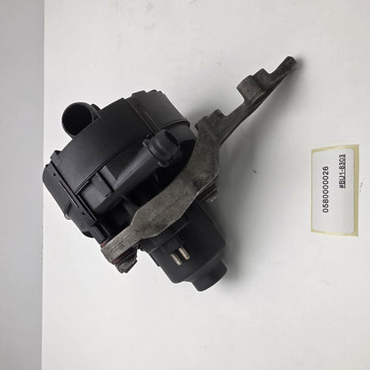2006-2012 Mercedes-Benz E350 Secondary Air Injection Pump 0580000026