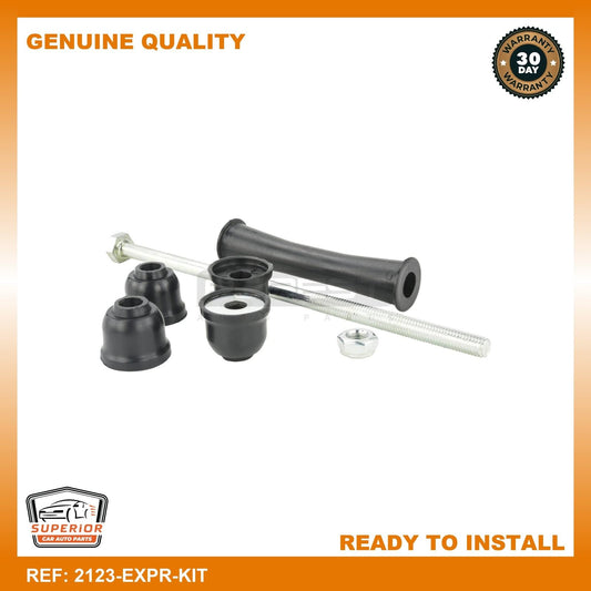 Febest 2002-2010 Mercury Mountaineer Front Stabilizer Link 2123-EXPR-KIT