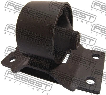 Febest Rear Engine Mount TM-068