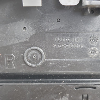 2005-2013 Mercedes-Benz S-Class W221 Center Air Vent A2218300954
