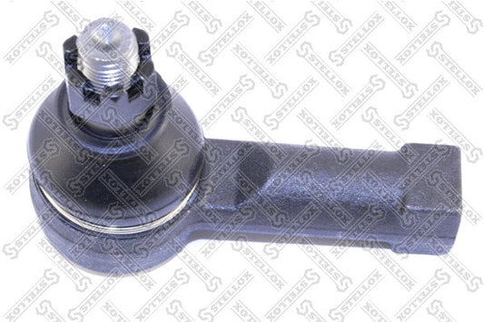 STELLOX KIA TIE ROD END - 56820-47300