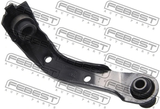 FEBEST 2009-2012 Nissan Cube Front Subframe Mounting Link Right NSL-NM1