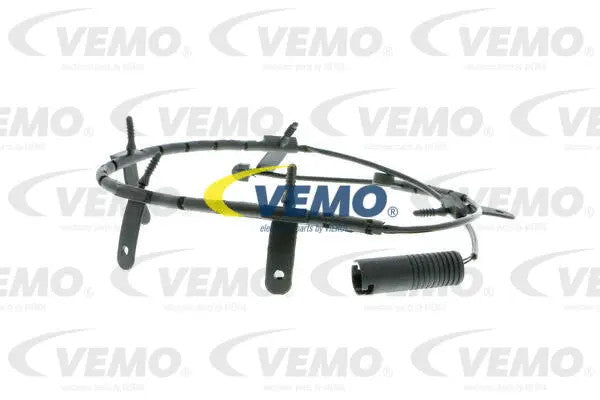 VAICO 2003-2008 Mini Cooper Brake Pad Sensor V20-72-5131