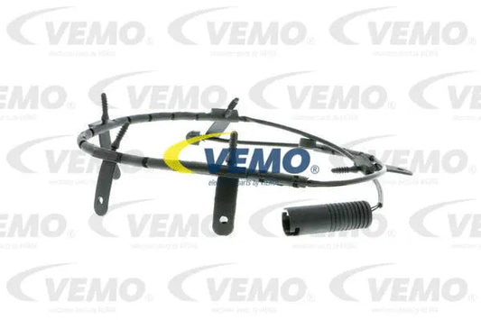 VAICO 2003-2008 Mini Cooper Brake Pad Sensor V20-72-5131