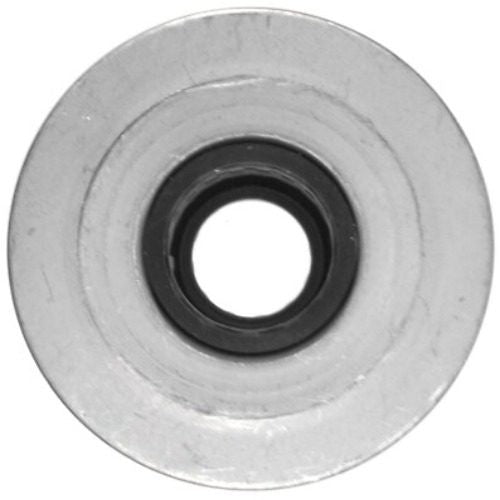 Mahle 1992-1995 BMW 320i Oil Filter 11421730389