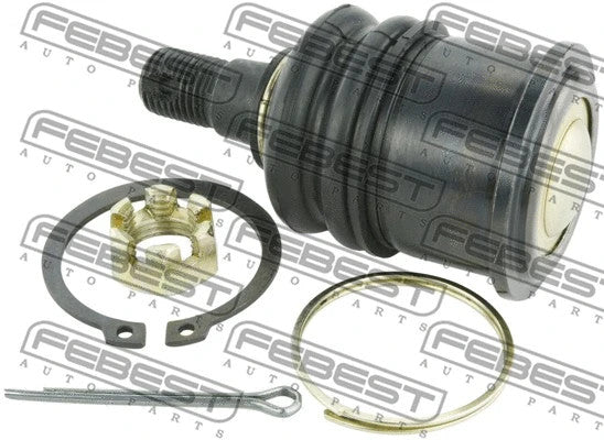 Febest 2002-2003 Mitsubishi Lancer Ball Joint Rear Arm 0420-CT9R