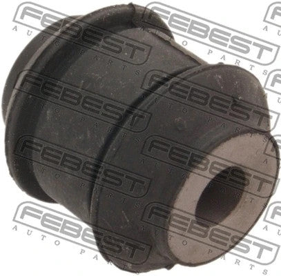 FEBEST Honda REAR TRANSVERSE ROD BUSHING - HAB-121