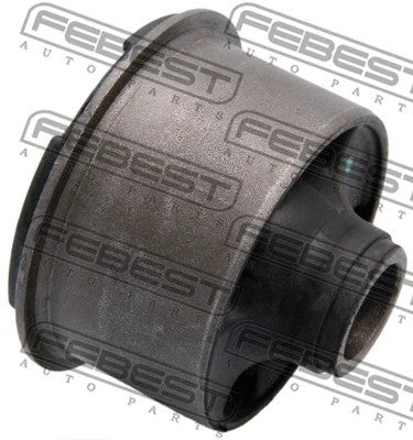 Febest Bushing Front Lower Control Arm TAB-185