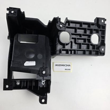 2018-2019 Land Rover Range Rover Sport L494 ARMREST JK62046C34A